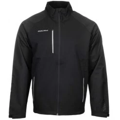 Bauer Supreme Lightweight Warm Up Jacket - Youth