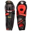 Bauer S20 Vapor 2X Pro Hockey Shin Guards - Senior