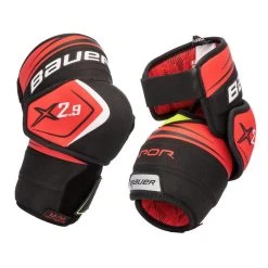 Bauer S20 Vapor X2.9 Hockey Elbow Pads - Senior