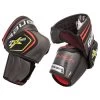 Bauer S20 Vapor 2X Pro Hockey Elbow Pads - Junior