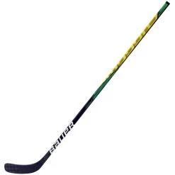 Bauer S20 Supreme UltraSonic Stick - Intermediate