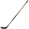 Bauer S20 Supreme 3S Pro Stick - Intermediate