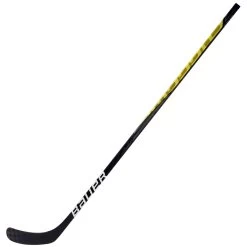 Bauer S20 Supreme 3S Pro Stick - Intermediate
