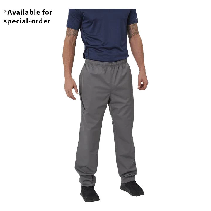 Bauer Supreme Lightweight Warm Up Pants - Youth - Image 3