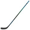 Bauer S21 Nexus GEO Grip Hockey Stick - Senior