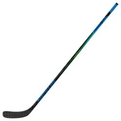 Bauer S21 Nexus GEO Grip Hockey Stick - Senior