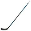 Bauer S21 Nexus 3N Pro Hockey Stick - Intermediate