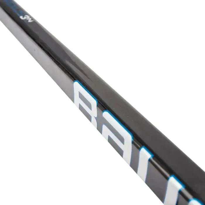 Bauer S21 Nexus 3N Pro Hockey Stick - Intermediate - Image 2
