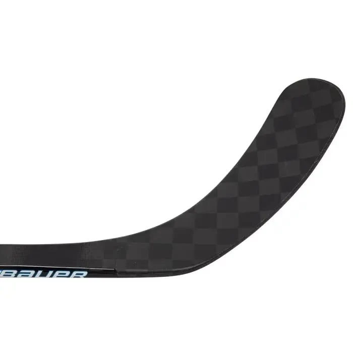 Bauer S21 Nexus 3N Pro Hockey Stick - Intermediate - Image 3