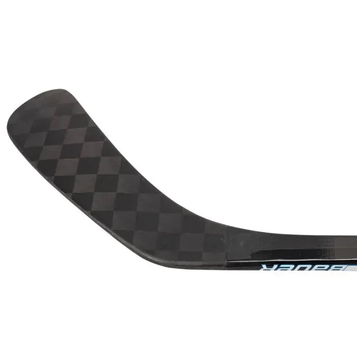 Bauer S21 Nexus 3N Pro Hockey Stick - Intermediate - Image 4