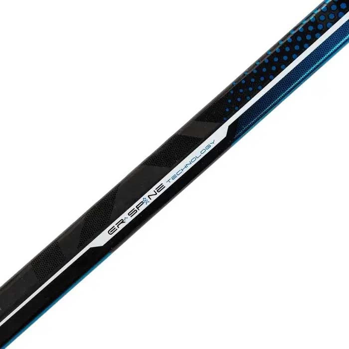 Bauer S21 Nexus 3N Pro Hockey Stick - Intermediate - Image 5