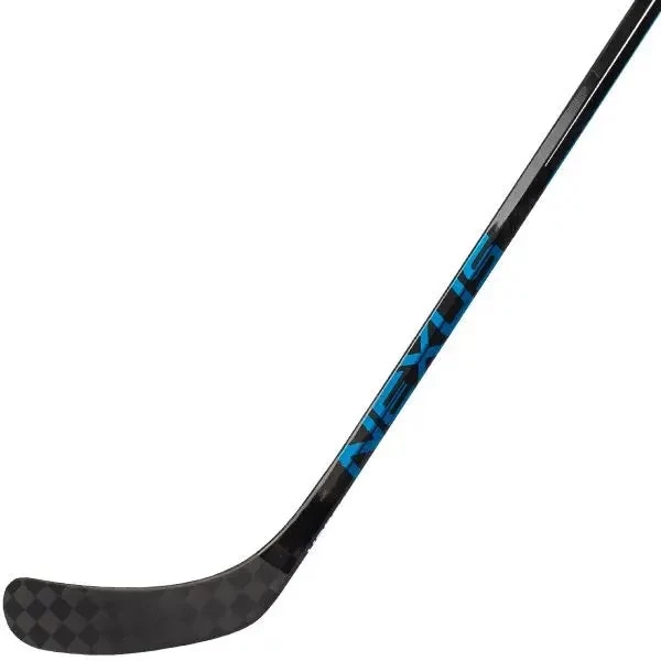 Bauer S21 Nexus 3N Pro Hockey Stick - Intermediate - Image 6