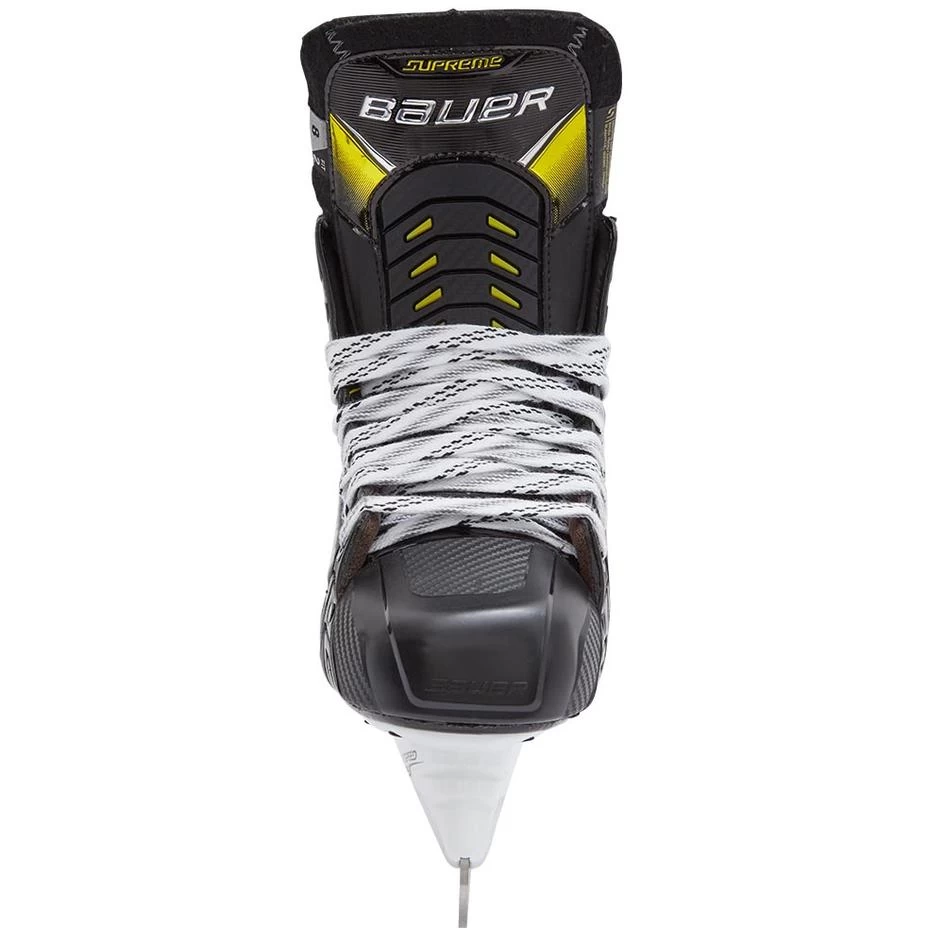 Bauer BTH20 Supreme UltraSonic Hockey Skates - Int - Image 2