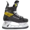 Bauer BTH20 Supreme UltraSonic Hockey Skates - Senior