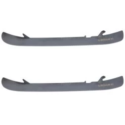 Bauer Tuuk Lightspeed Pulse Ti Edge Runner