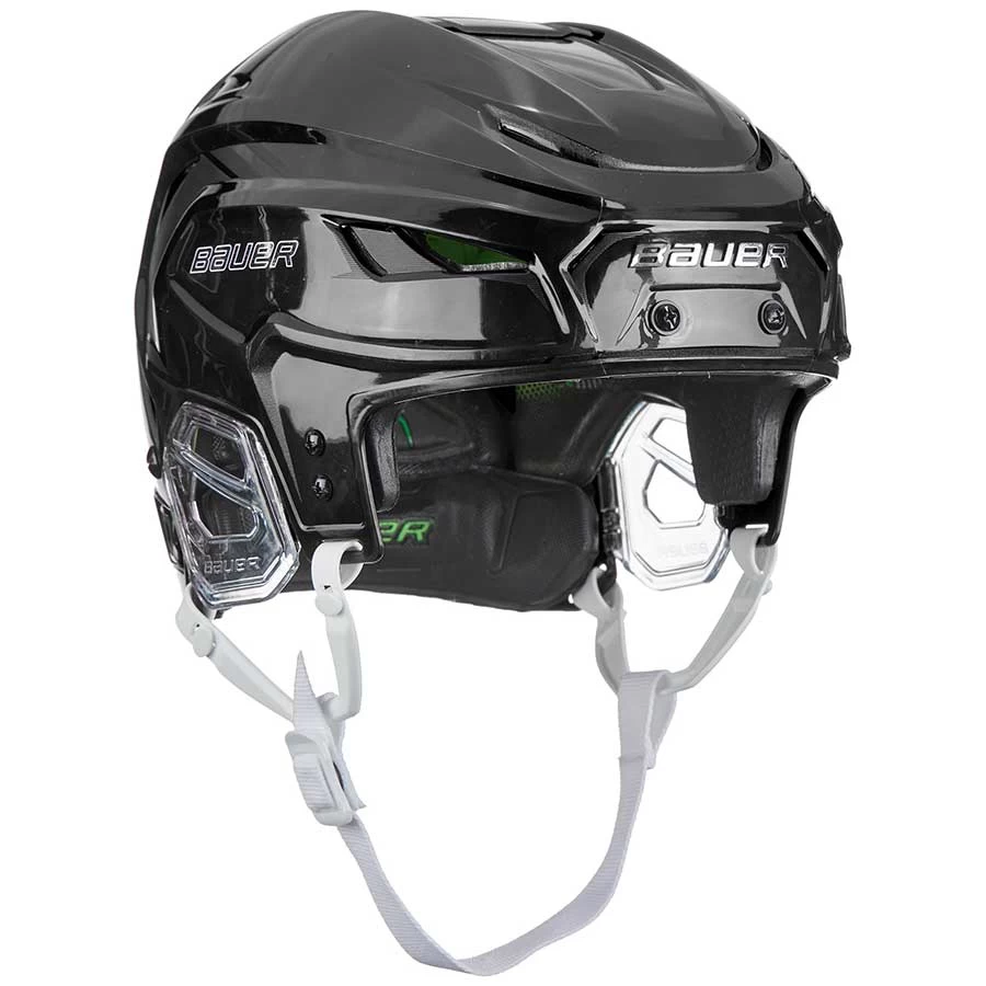 Bauer Hyperlite Ice Hockey Helmet
