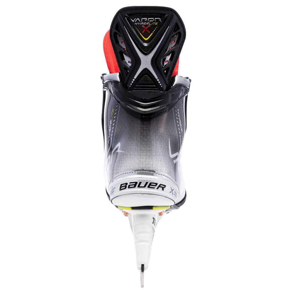 Bauer S21 Vapor Hyperlite Skates - Senior - Image 4