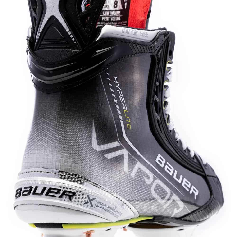 Bauer S21 Vapor Hyperlite Skates - Senior - Image 5