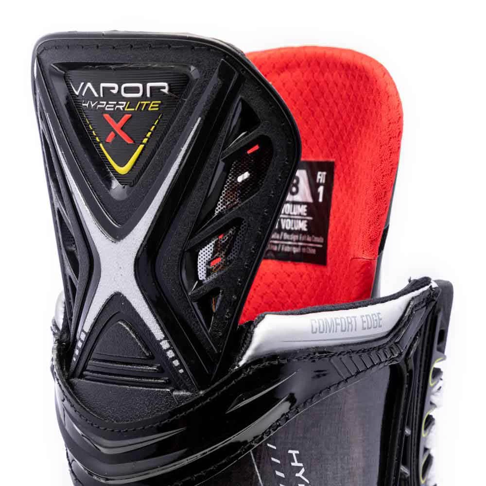 Bauer S21 Vapor Hyperlite Skates - Senior - Image 6