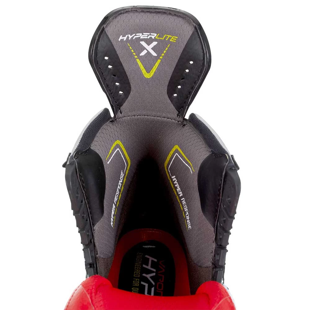 Bauer S21 Vapor Hyperlite Skates - Senior - Image 8