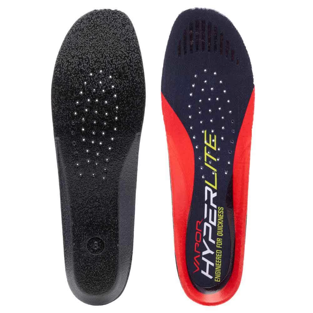 Bauer S21 Vapor Hyperlite Skates - Senior - Image 9