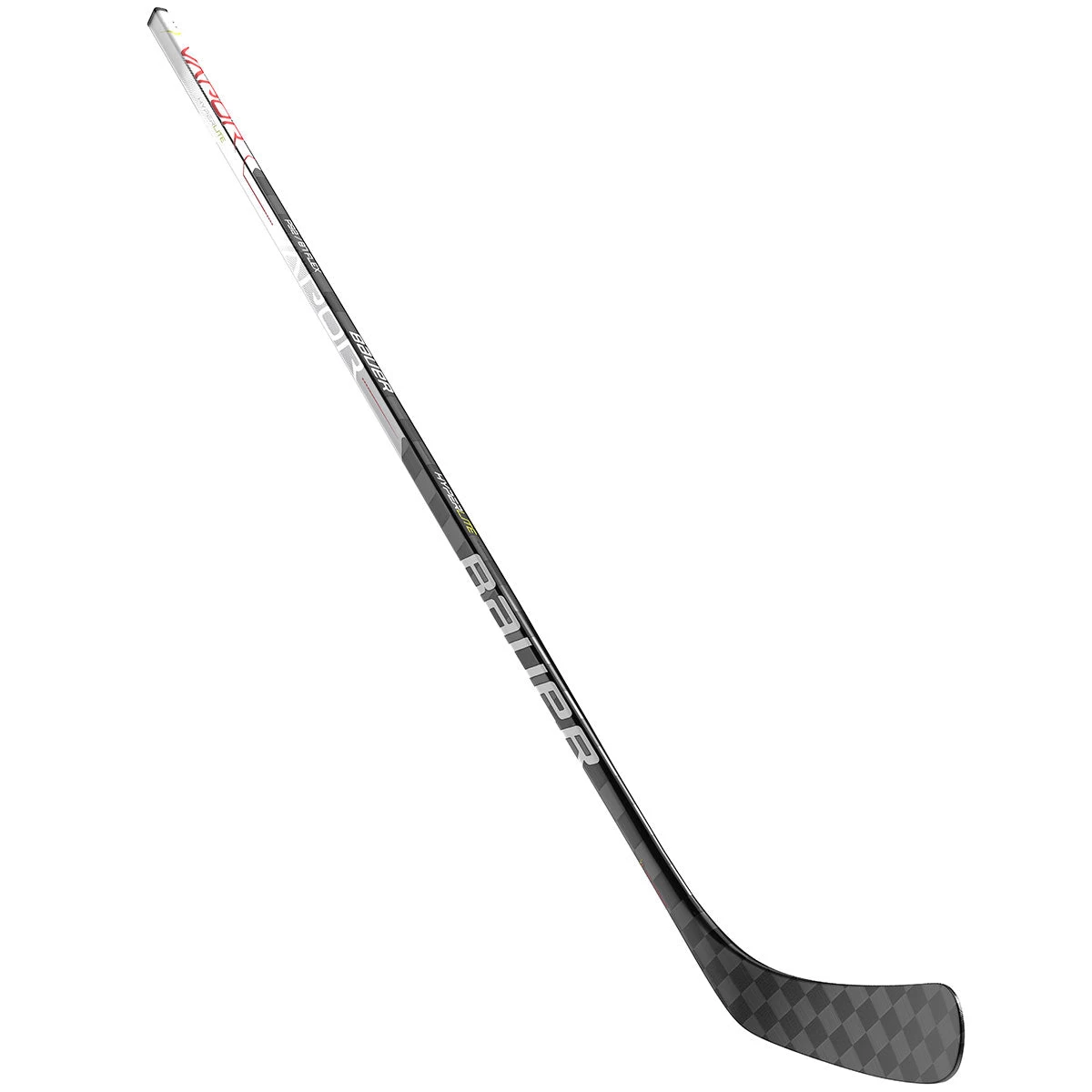 Bauer S21 Vapor Hyperlite Stick - Senior - Image 4