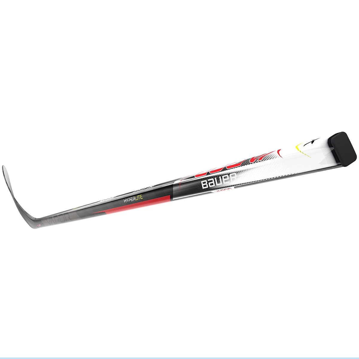 Bauer S21 Vapor Hyperlite Stick - Senior - Image 5