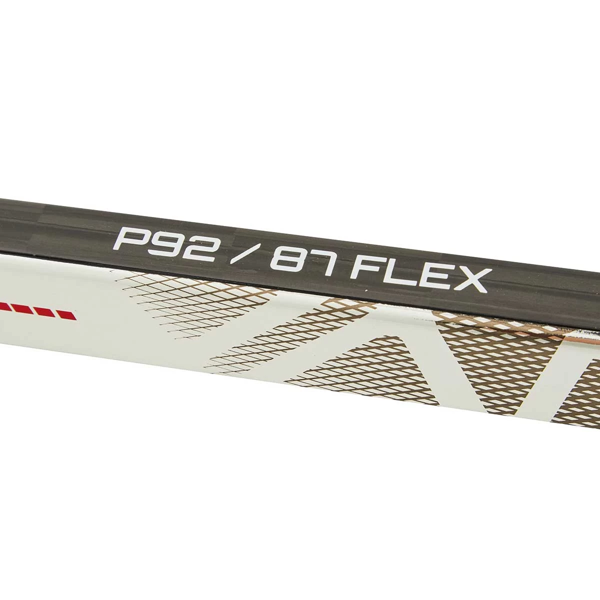 Bauer S21 Vapor Hyperlite Stick - Senior - Image 7