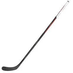 Bauer S21 Vapor Hyperlite Stick - Intermediate