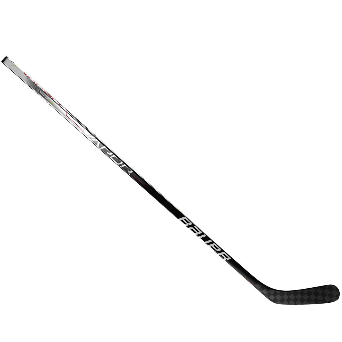 Bauer S21 Vapor Hyperlite Stick - Youth, 20 Flex - Image 2