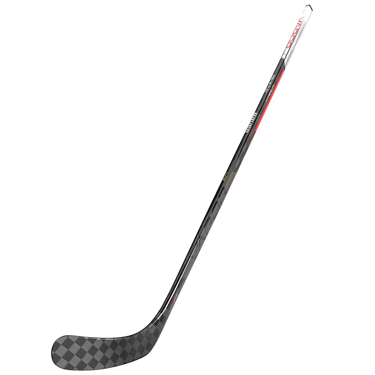 Bauer S21 Vapor Hyperlite Stick - Youth, 20 Flex - Image 3