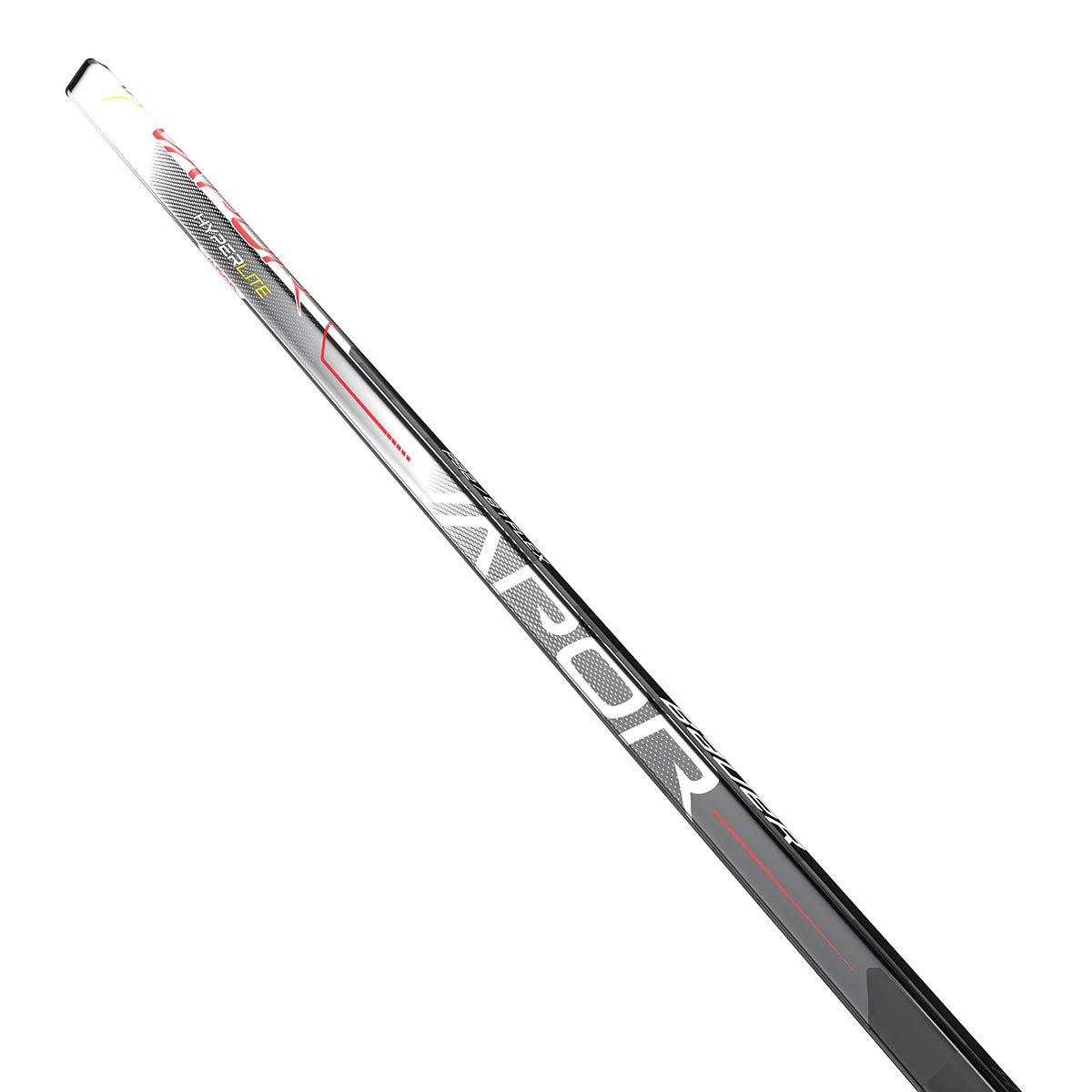 Bauer S21 Vapor Hyperlite Stick - Youth, 20 Flex - Image 6