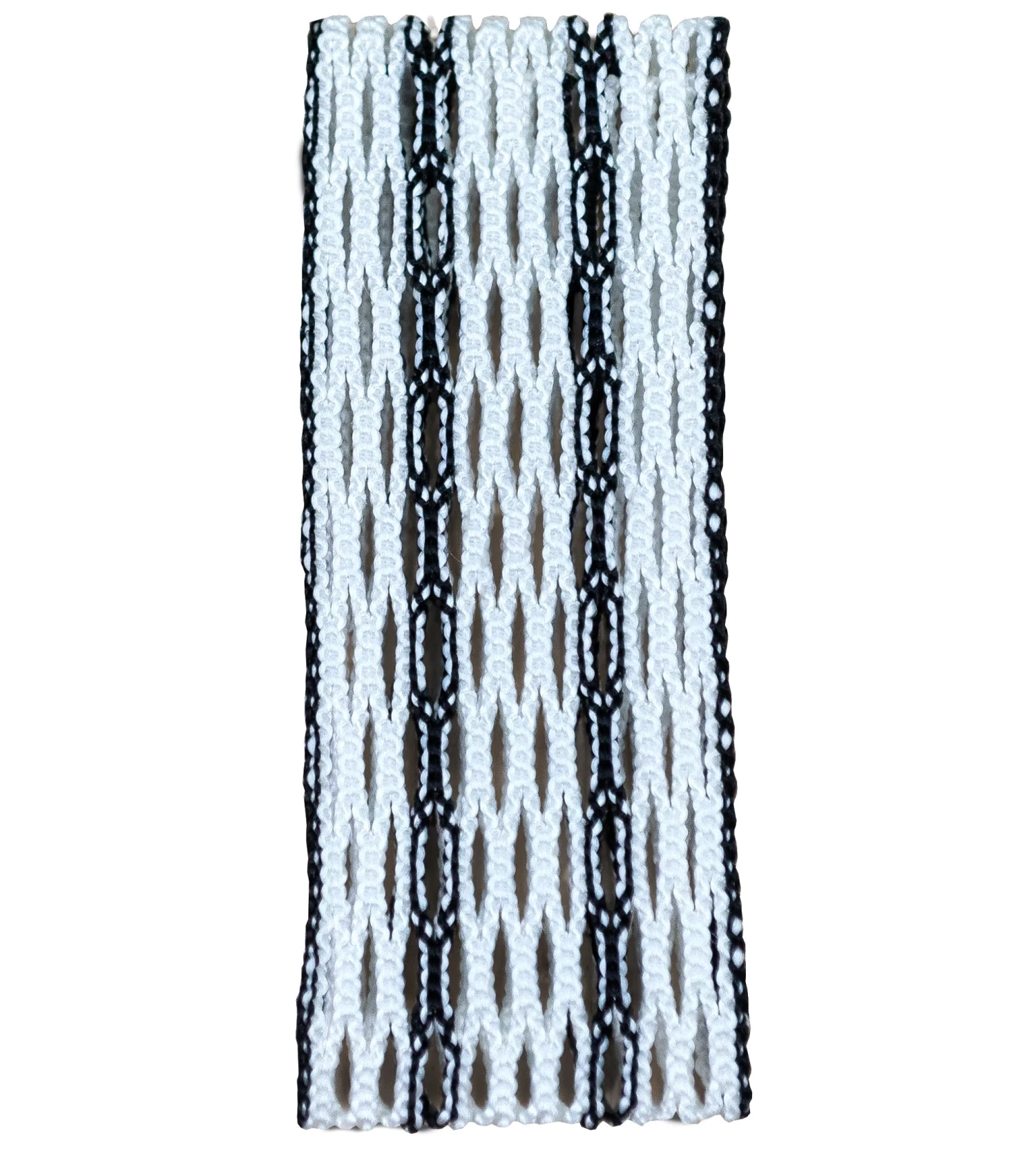 East Coast Dyes Hero 3.0 Semi-Soft Lacrosse Mesh - Image 2