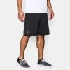 Under Armour Raid 10&rdquo; Short