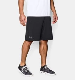 Under Armour Raid 10” Short