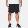 Under Armour Tech Graphic Shorts