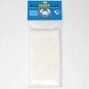 ECD 12D XL Lacrosse Goalie Mesh