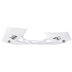 CCM Reebok Speed Blade +4.0 Holder