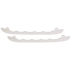 CCM Speed Blade Stainless Steel Runner - Pair