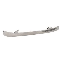 Bauer Tuuk Lightspeed 2.1 Stainless Steel Runners