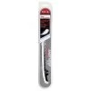Bauer Lightspeed Fusion Steel 2 Pack Senior