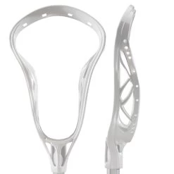 Warrior Blade OG Unstrung Lacrosse Head
