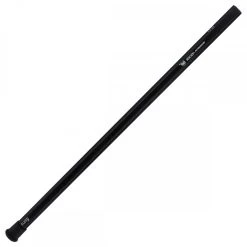 East Coast Dyes Carbon 2.0 Attack Lacrosse Shaft