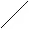 East Coast Dyes Carbon 2.0 40in. Lax Goalie Shaft
