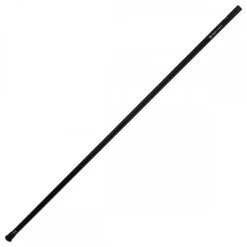 East Coast Dyes Carbon 2.0 40in. Lax Goalie Shaft