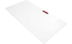 Snipers Edge CCM Medium Shooting Pad 28in. X 52in.