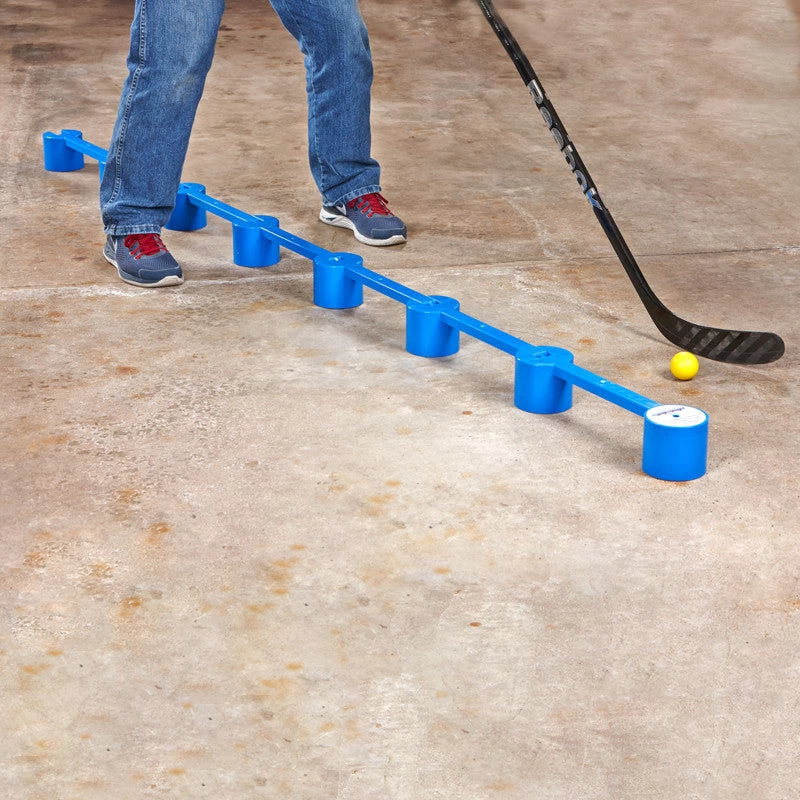 Snipers Edge CCM SweetHands Stickhandling Trainer - Image 3
