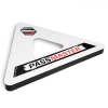 Snipers Edge CCM Passmaster