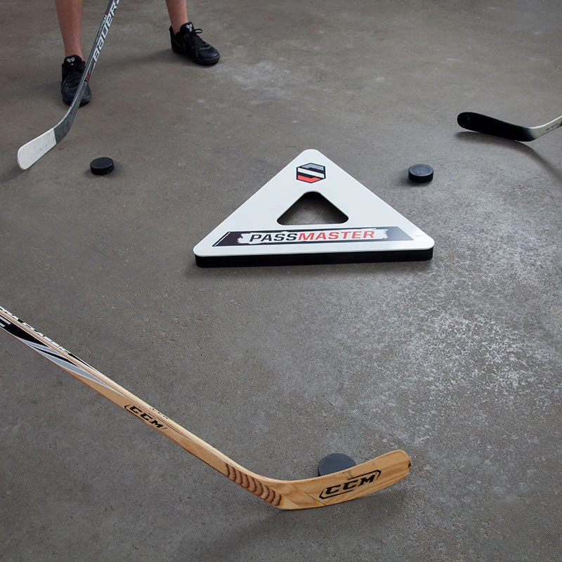 Snipers Edge CCM Passmaster - Image 3