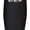 CCM Hockey Compress. Calf Sleeve W/ Cut Protection
